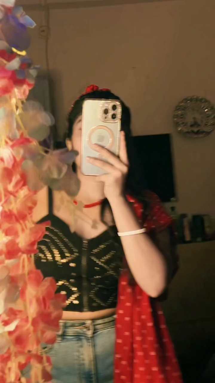 😍😍😍😍😍😍
