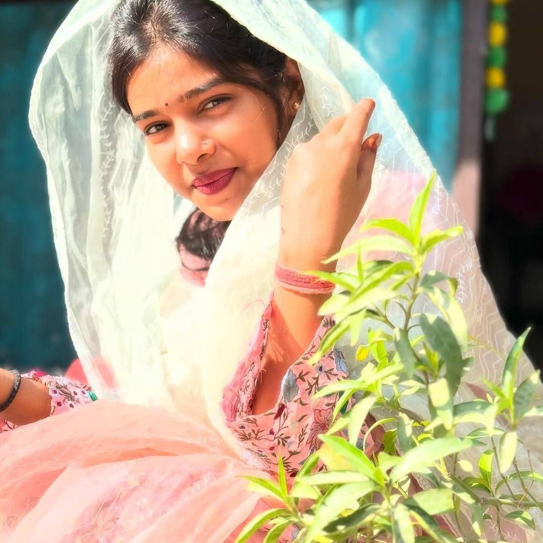 Sanju Films 📽️ on Bideo