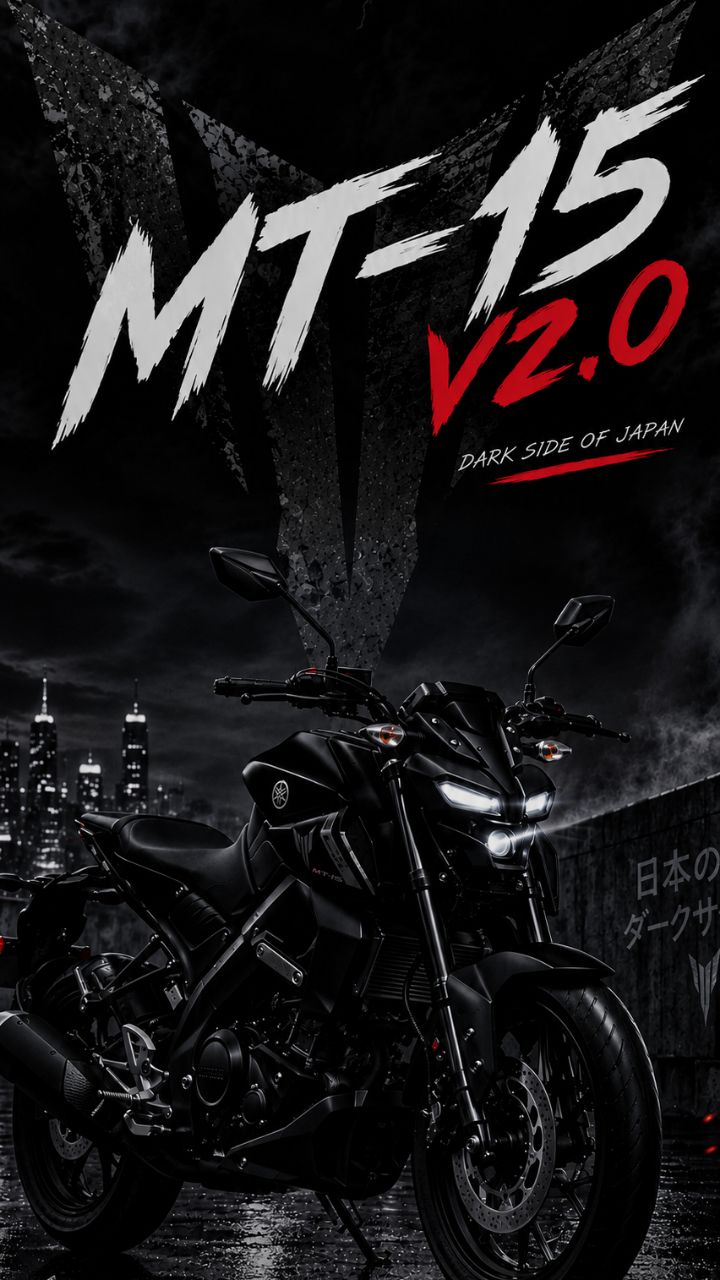 Mt 15 Line her fire so interesting interesti show bike lovers her find out this show and feelings