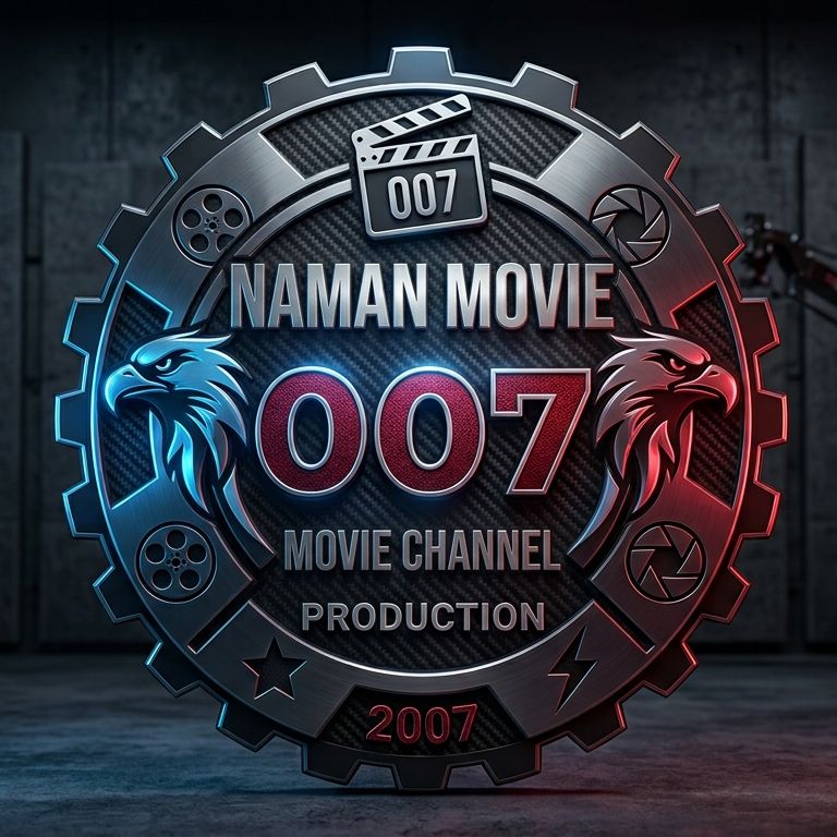 NAMAN007 on Bideo