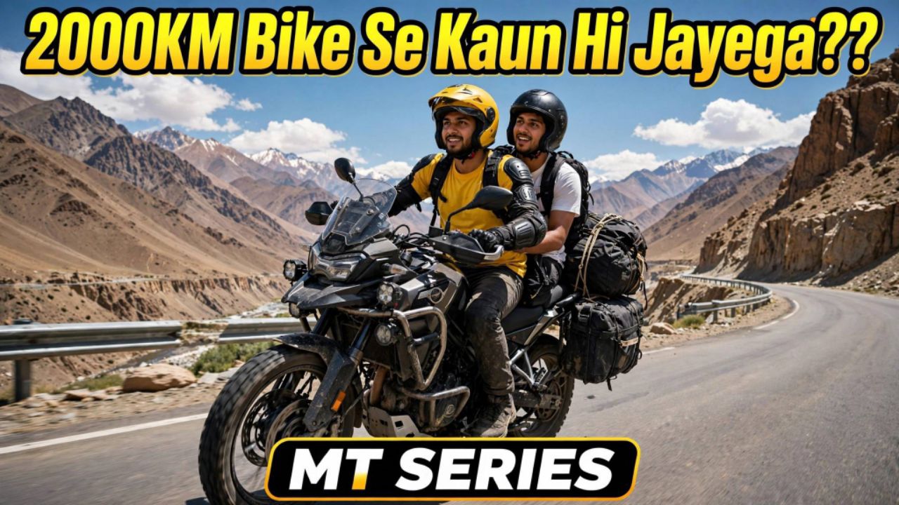 Mt 15 Line her fire so interesting interesti show bike lovers her find out this show and feelings
