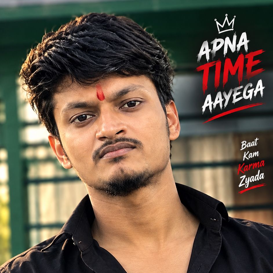 Aman K Gupta on Bideo