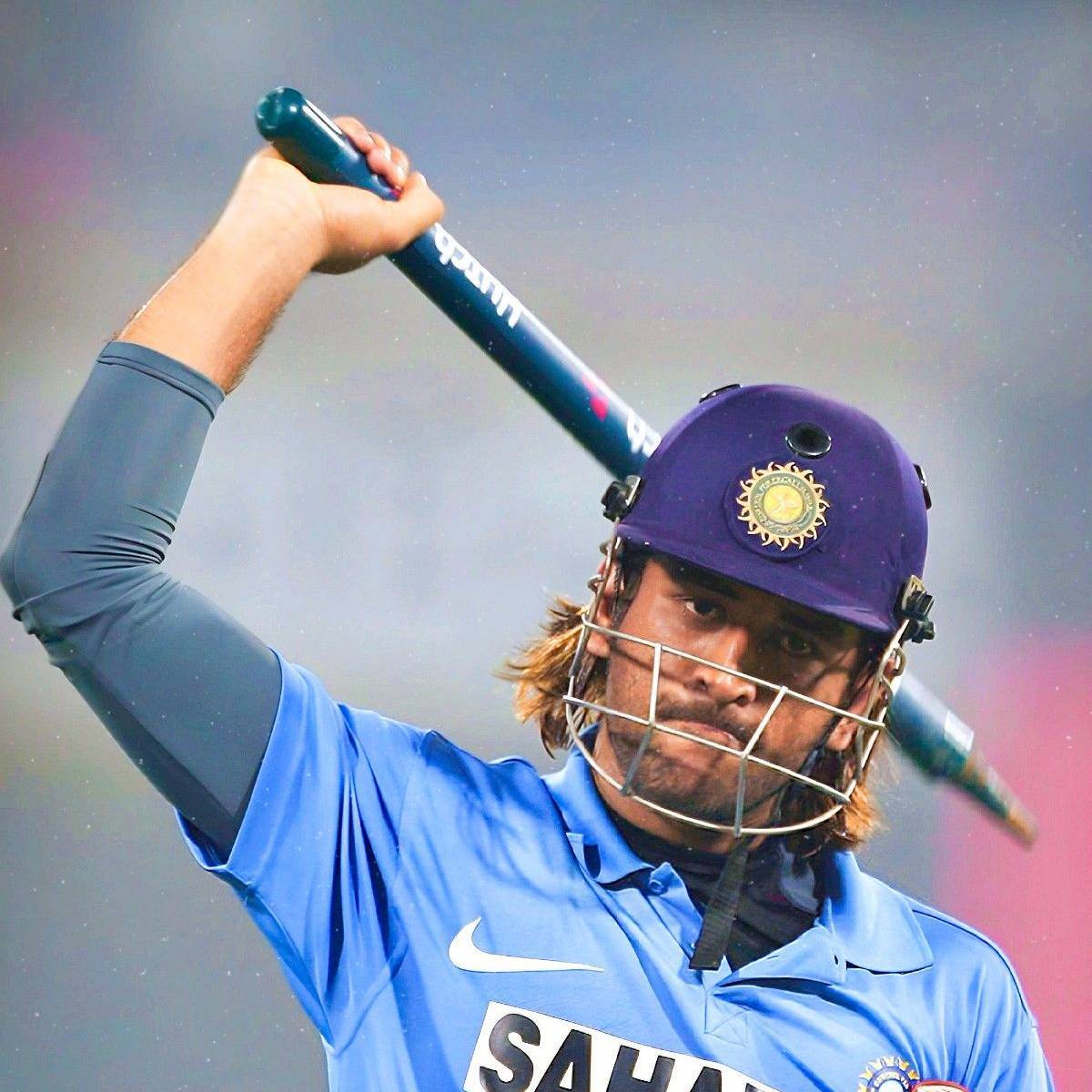 Cricket on Bideo