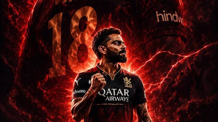 Virat