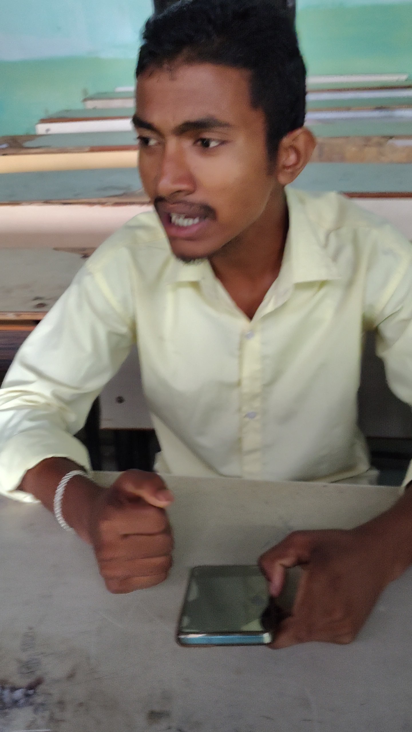 Bengali new desi singer