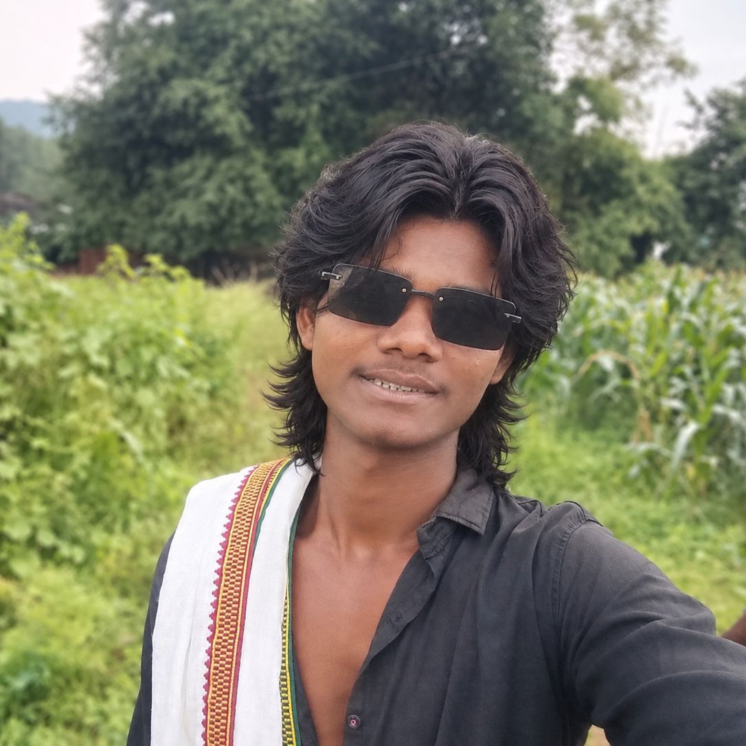 Ketan kumar on Bideo