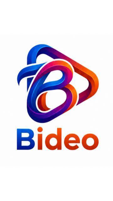 Gmail varification Bideo App
