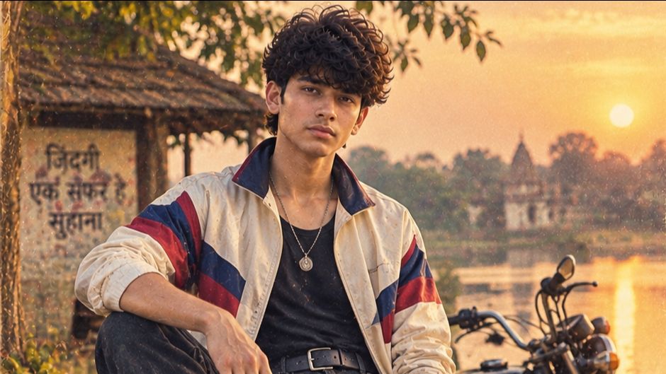 किराए के कमरे से अपने घर तक… दोनों ने कर दिखाया ❤️🥺 | Emotional Story