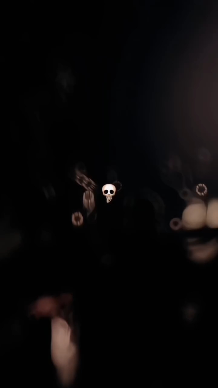 new video viral video @Bideo