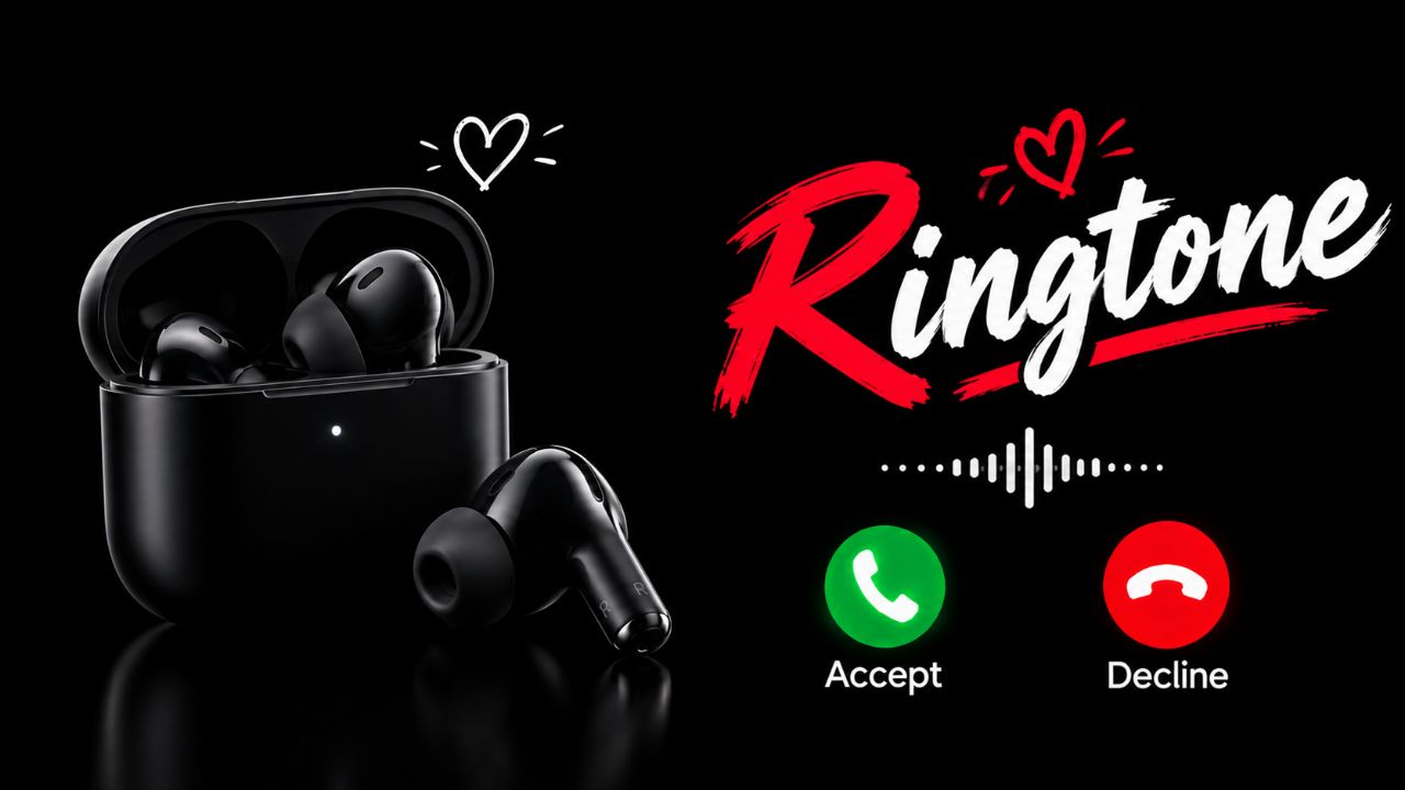 🎵 Ringtone 2026 | New Mobile Ringtone | Trending & Viral Ringtone 2026 🔥
