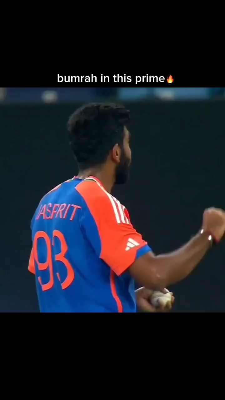 Cricket #cricket