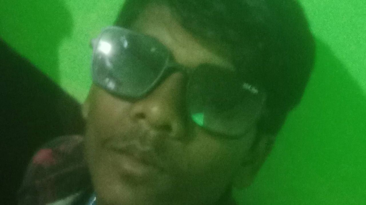 Kedarbanwasi