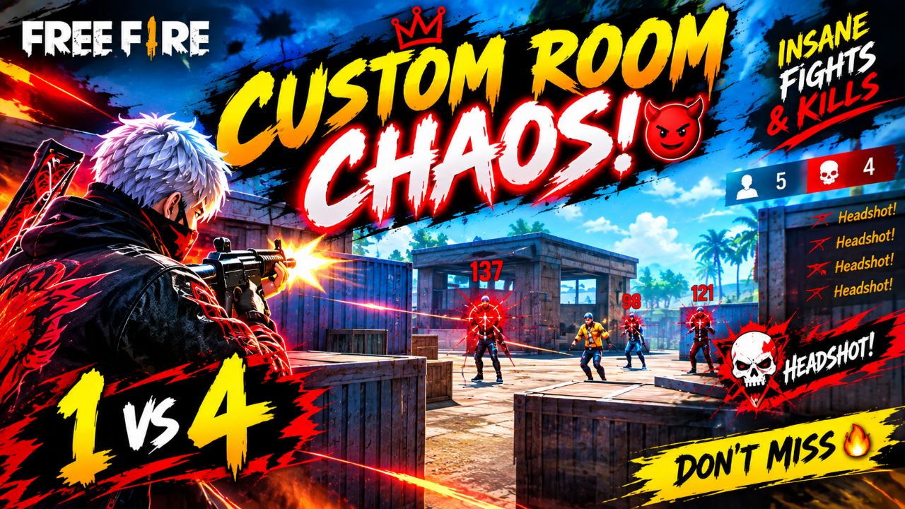🔥 Custom Edit | Smooth & Clean Edit ⚡ #shorts