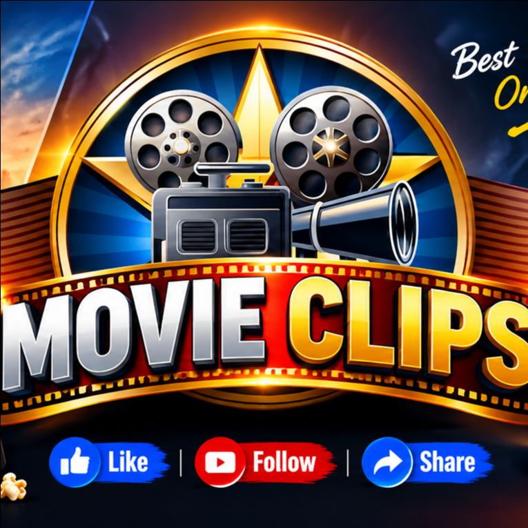 Movie clips on Bideo