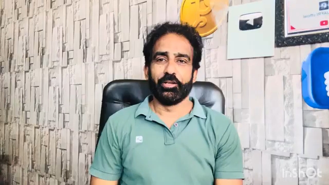 #victorywithash ,Hera Pheri Return (Very Soon @zaverjafriindia YouTube