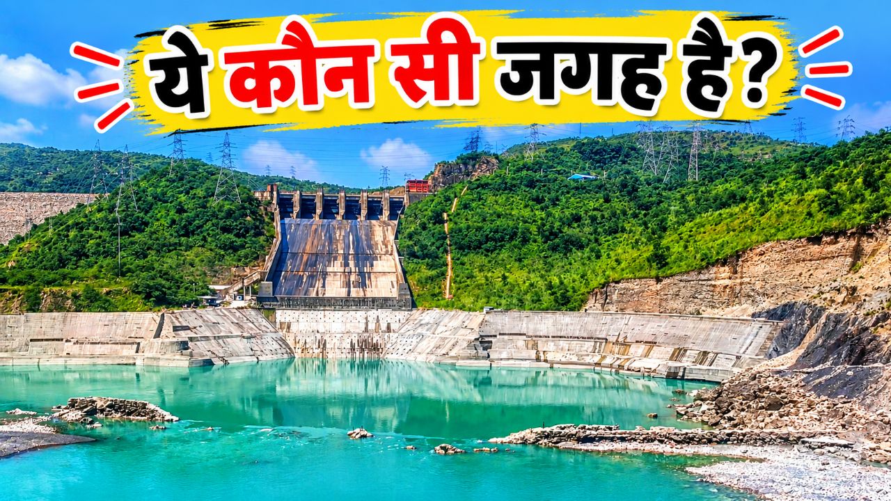 आखिर आज व्लॉग में ऐसा क्या दिख गया? 😱 पूरा वीडियो देखना पड़ेगा! 👀🔥

#MiniVlog #SuspenseVlog #Vira