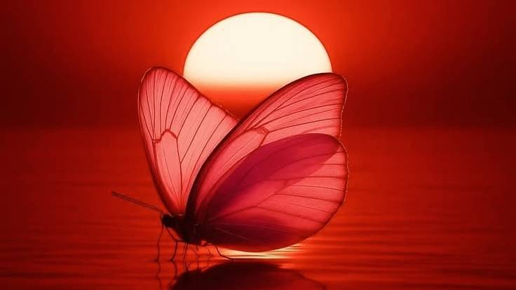 Good night
