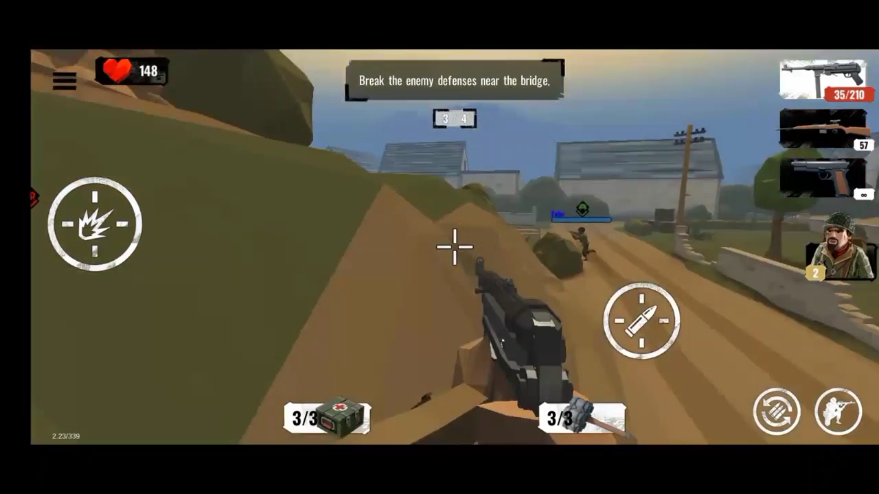WW2 France War 14 Follow For More Video