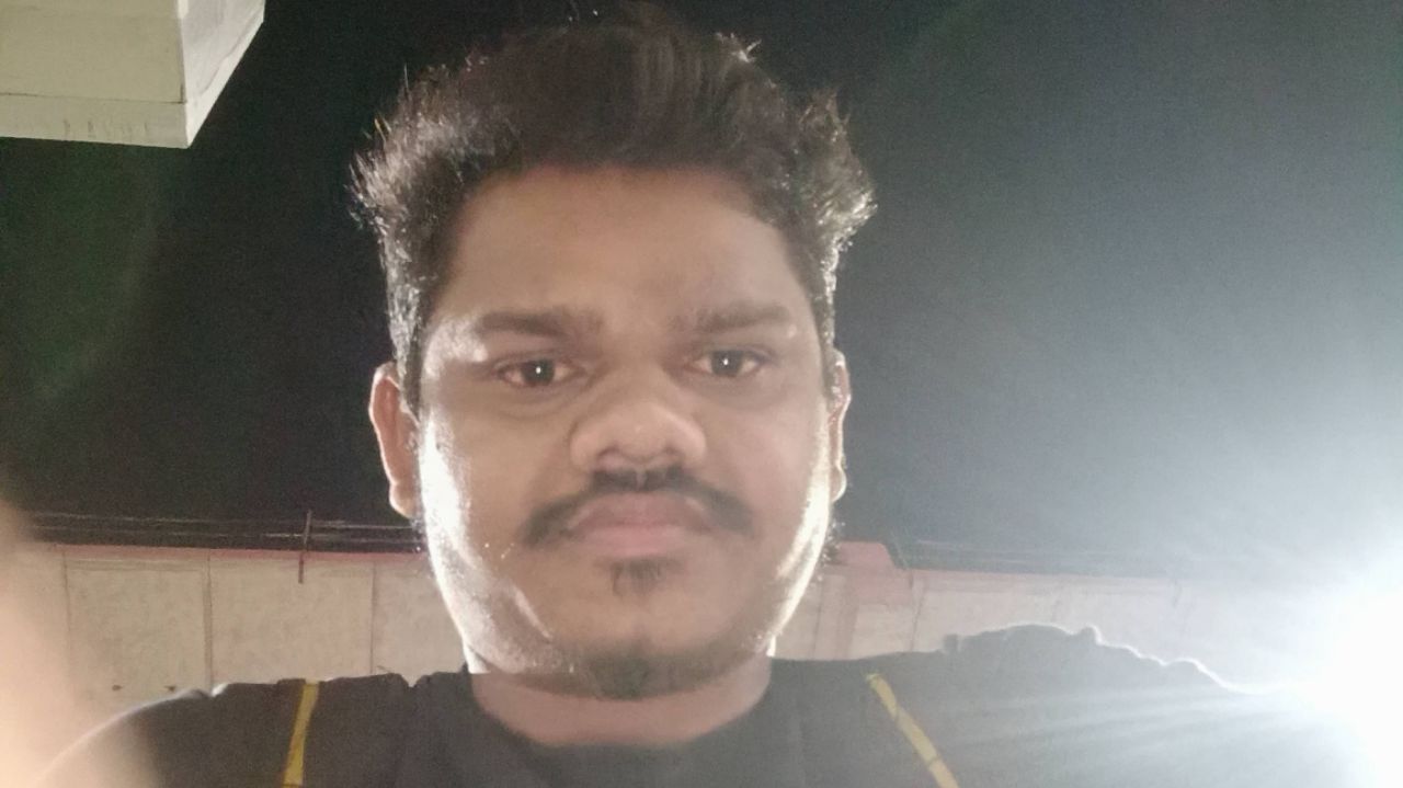 Vadodara junction gujrat