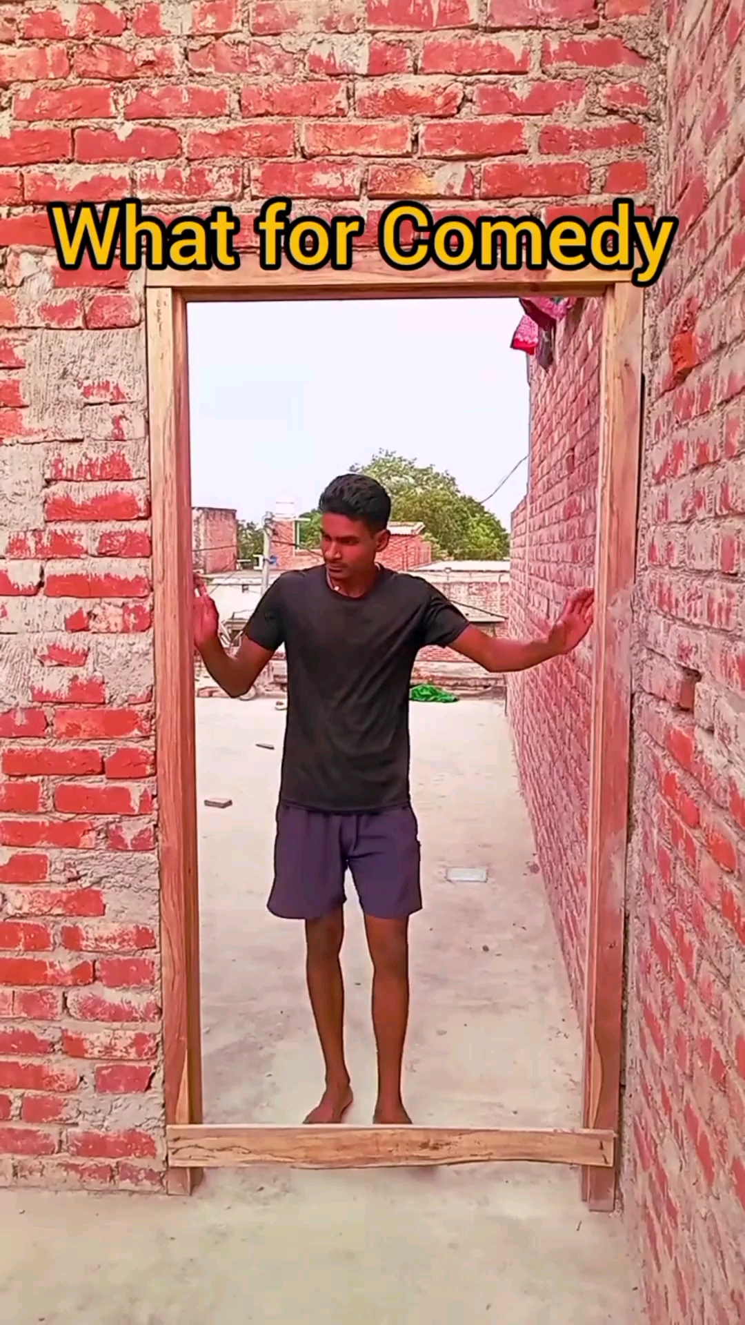 #lyricalvideo

#comedy

#funny

#viral

#trending@bideo