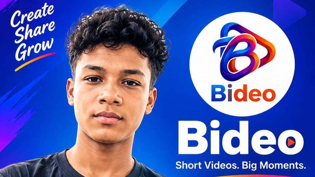 ##@My funny 🤣🤣 Post 🎬video##@Bideo