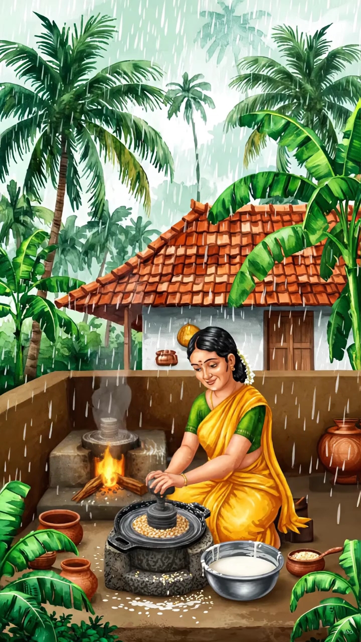 Cartoon video achcha Lage to like and share flow korlo