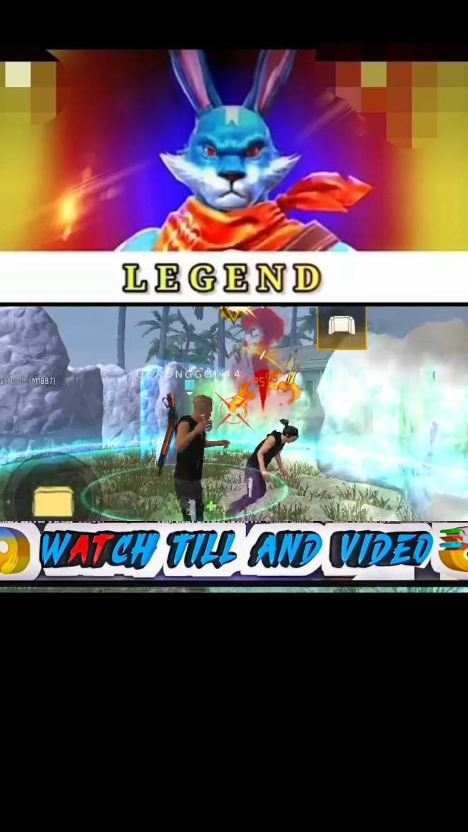 🔥Moment ke sath headshot 😱#short#varil