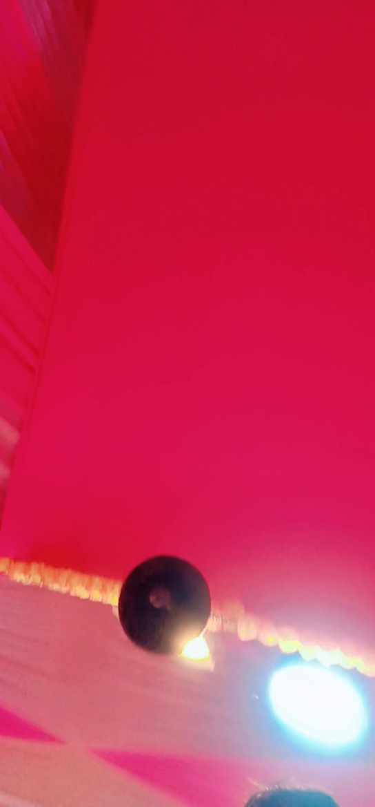 Rs yadav