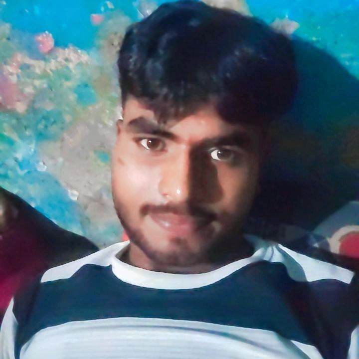 Ajay Prajapati81 on Bideo
