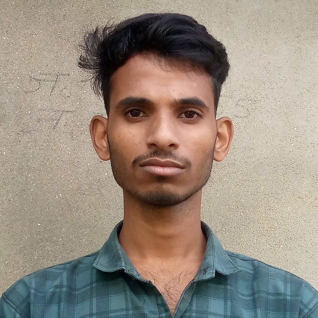 Comedy Ka Adda on Bideo