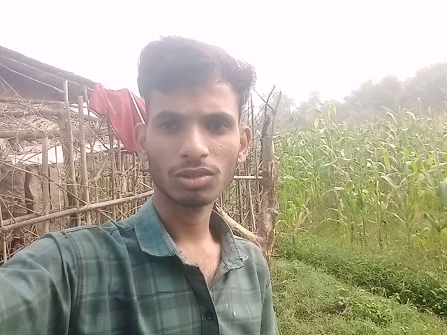 My first Vlog Please Like Comments