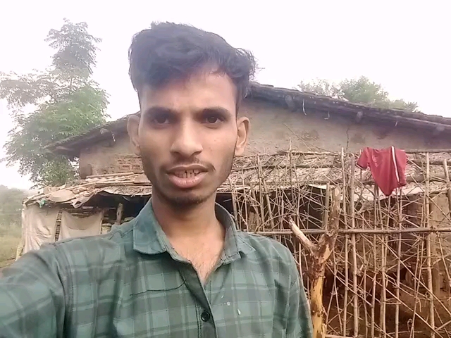 My Second Vlog Please Like Comments 😄😁
