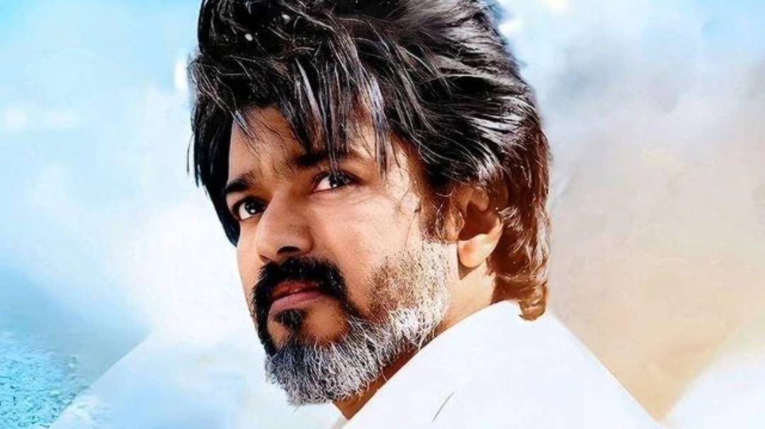 @@thalapathi