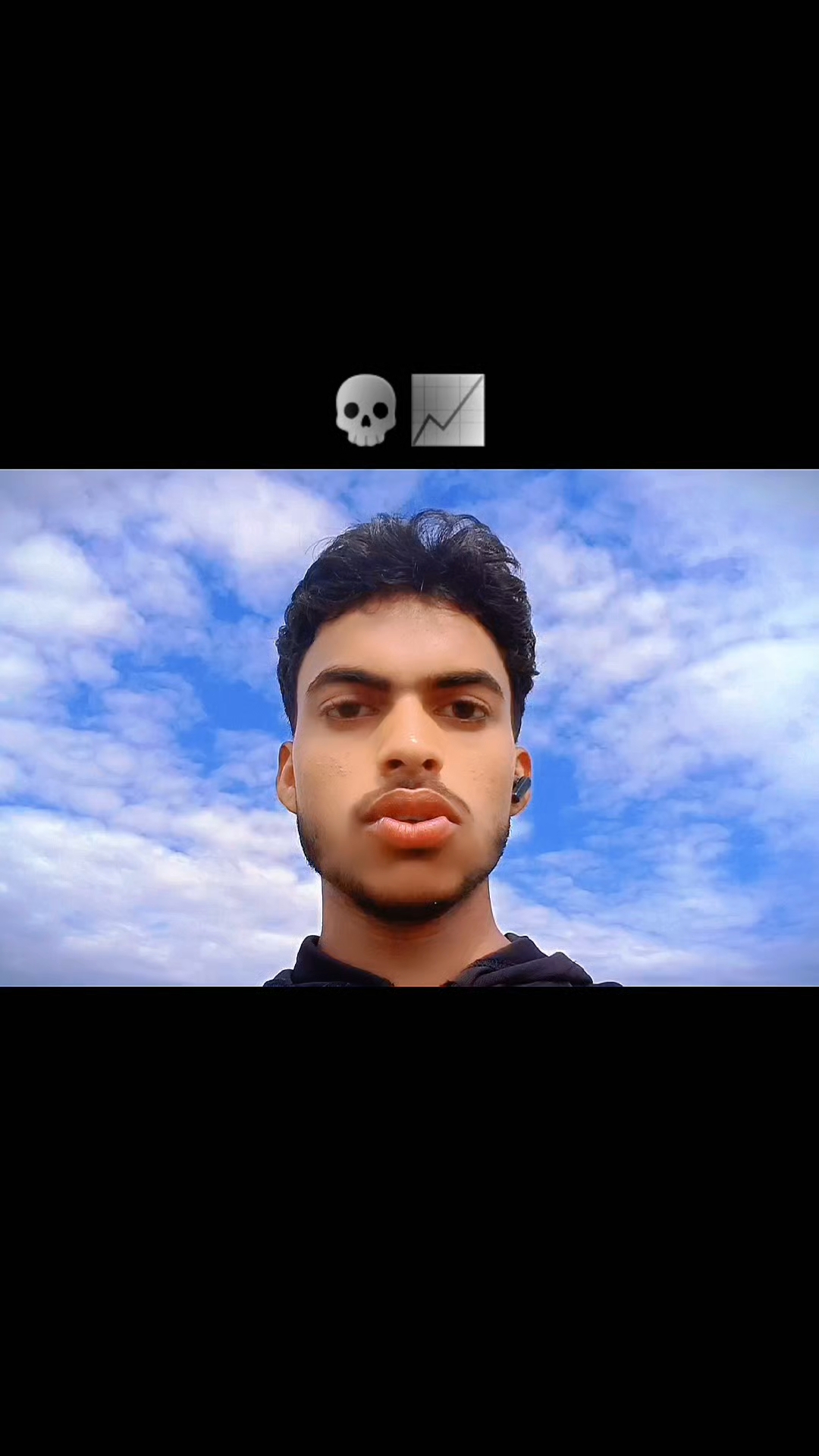 Waqt Ke Saath Khud Ko Badlo 🔥 | Motivation & Success #Motivation #Success #MotivationHindi