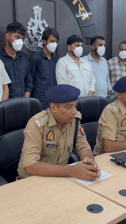 Kanoj se News