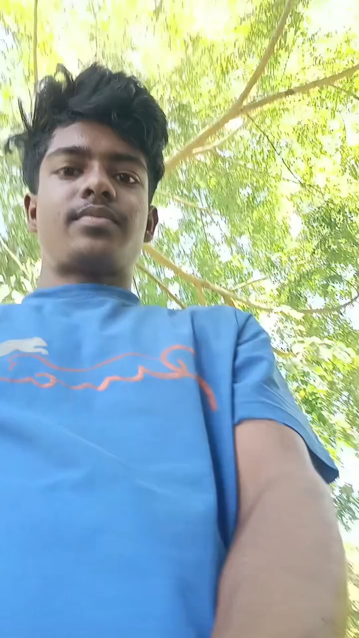 বাংলা ইসলামিক শাইরী #shorts