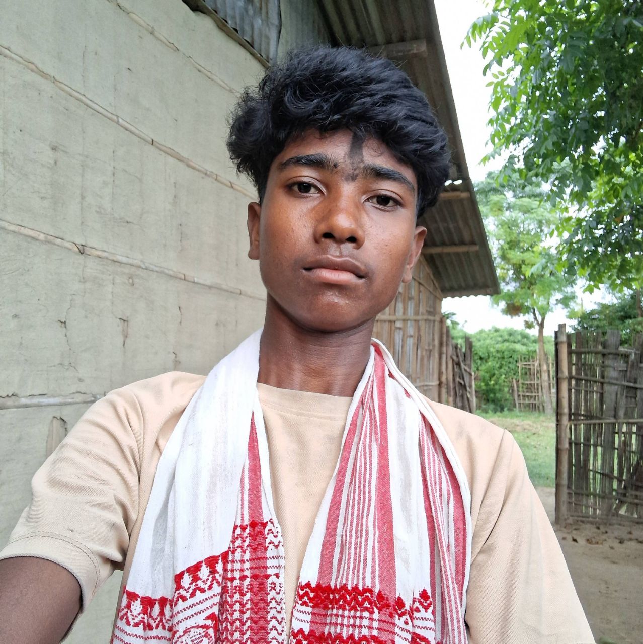 Samaratkawar on Bideo