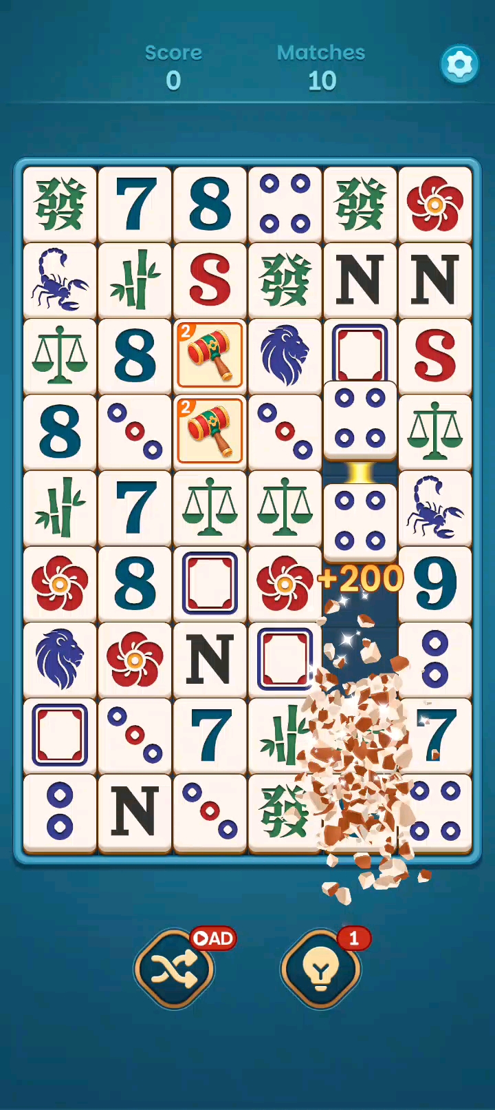 22 September 2026