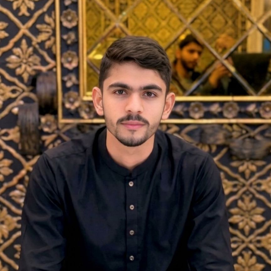 Faiz funny video 🤣😂 on Bideo