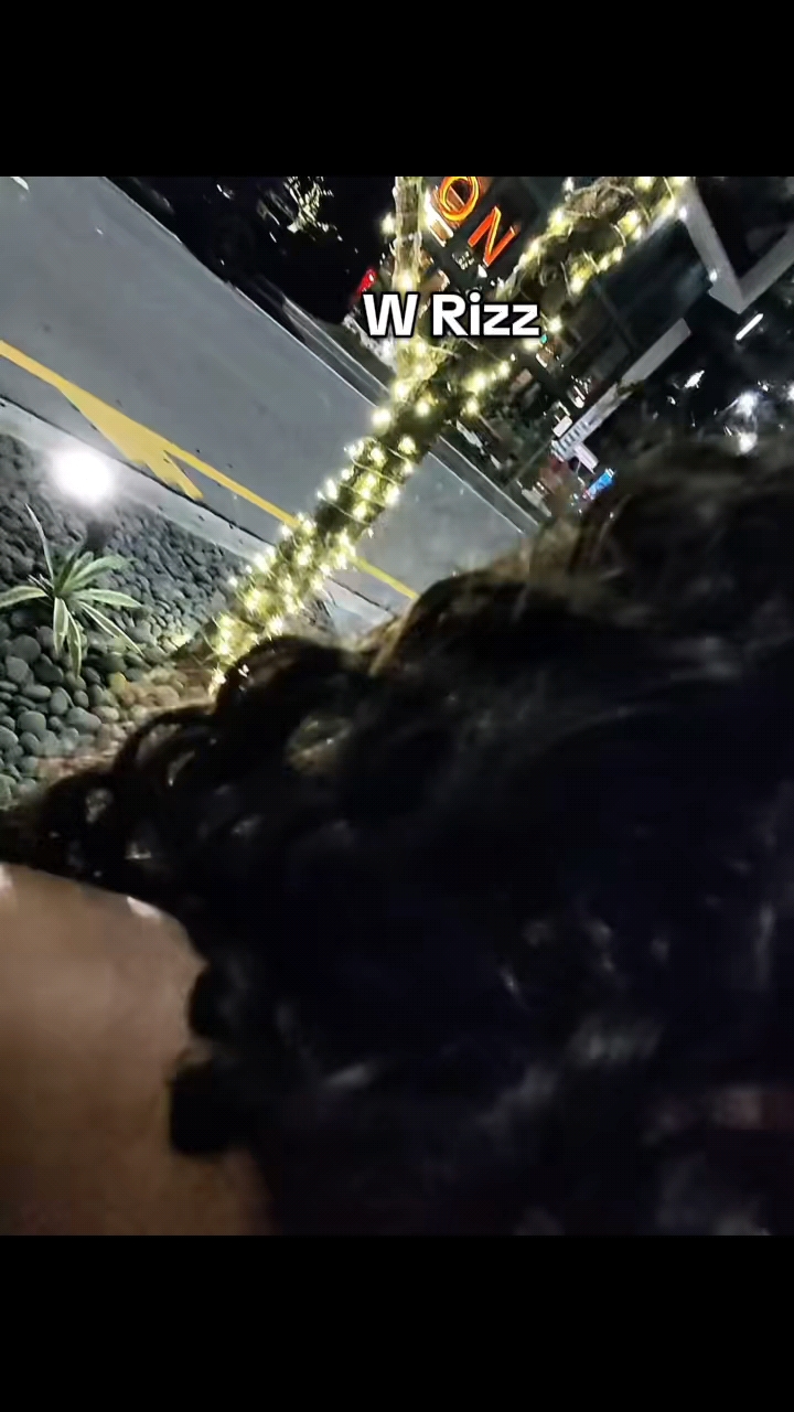 Rizz