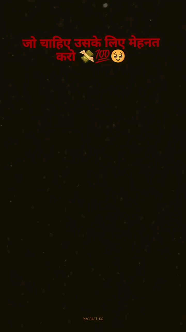 22 September 2026