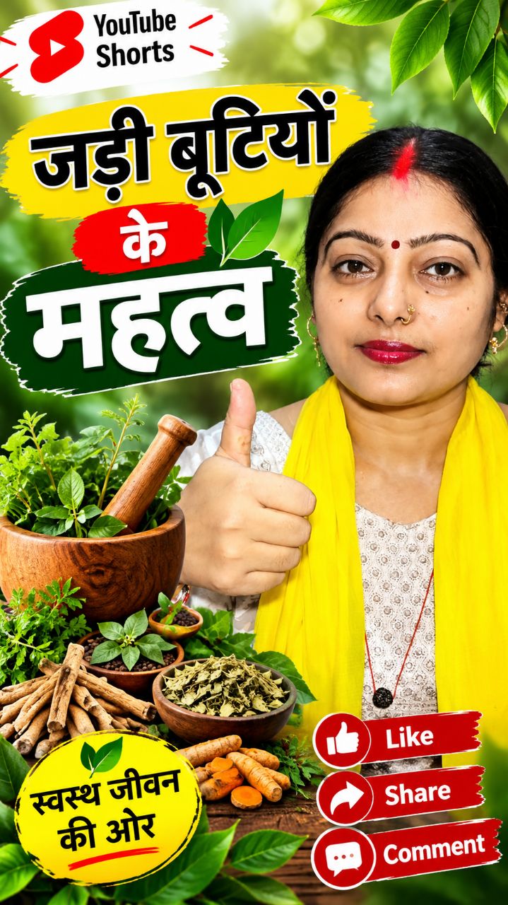 India ki sabse clean river