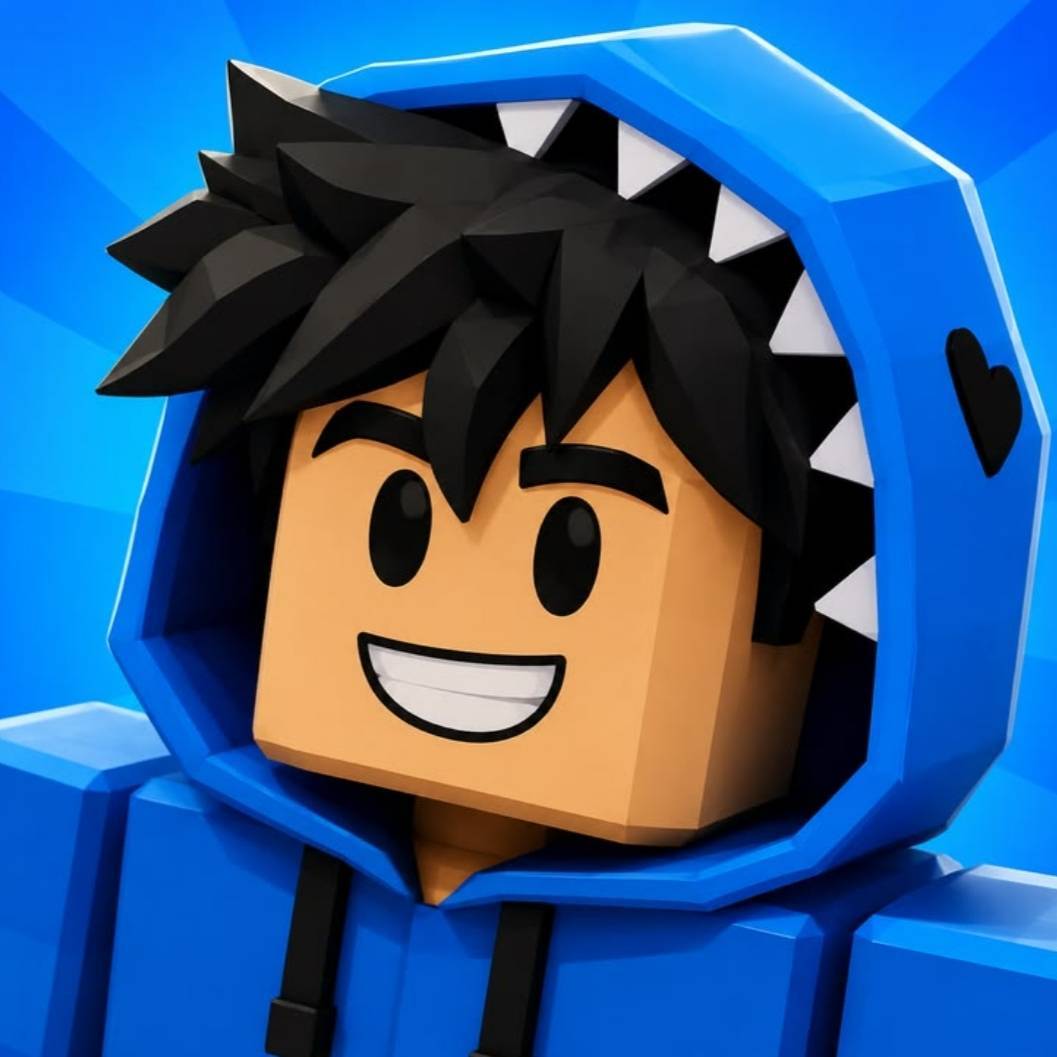 Roblox vex on Bideo