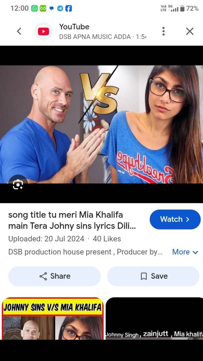 Ab hoga vs in dono me 😱#shortsfeed