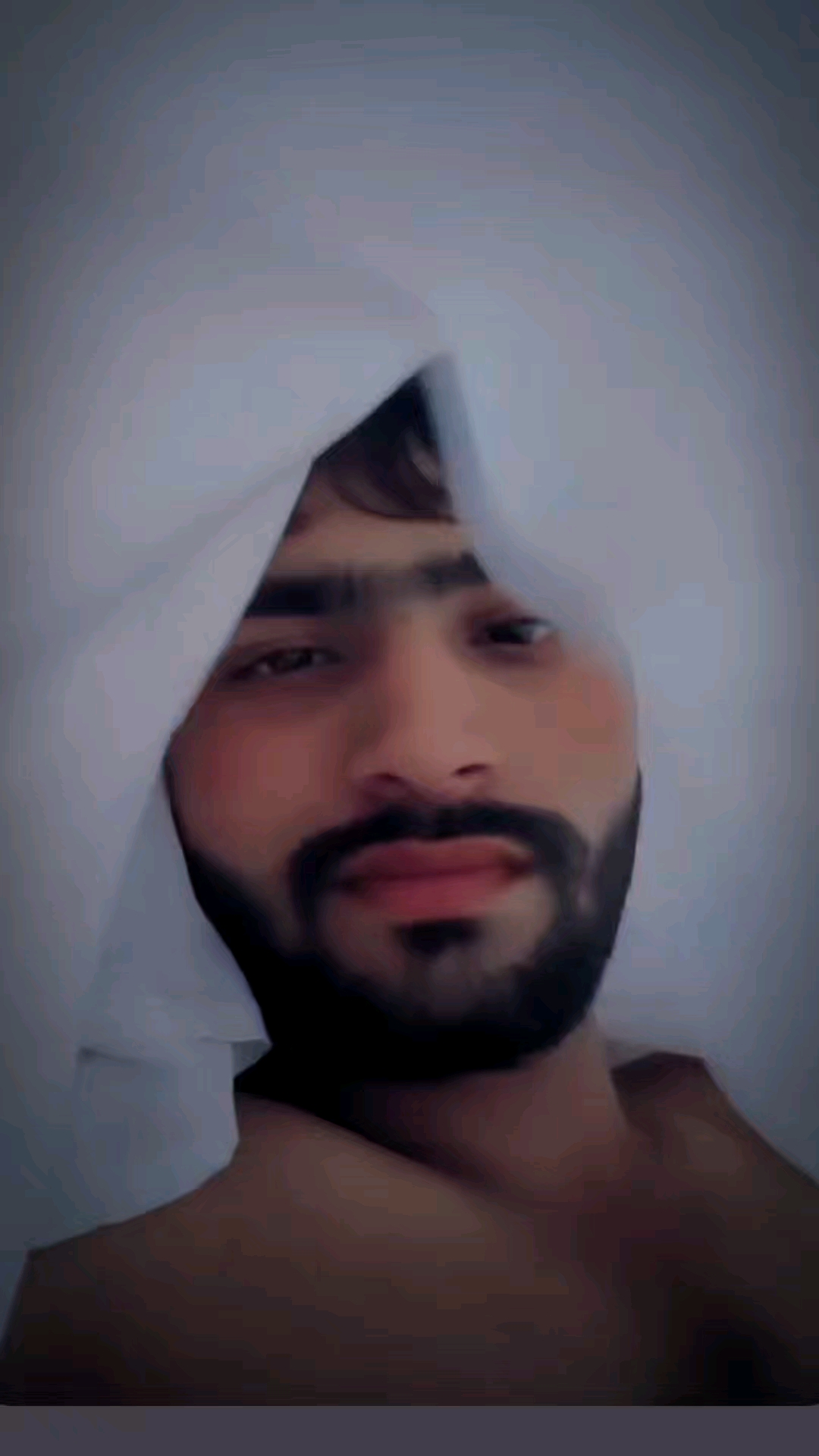 #viral