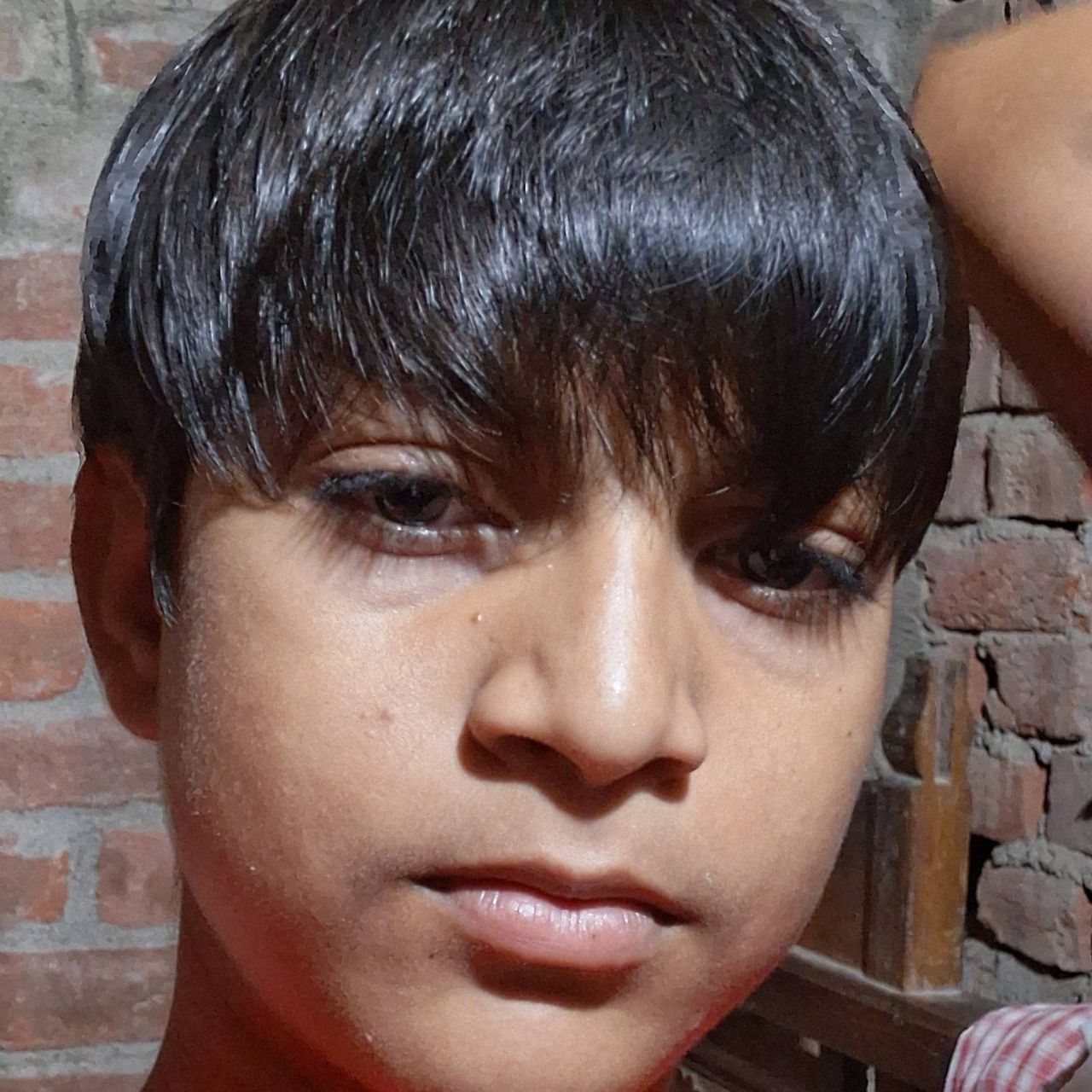 Sonu_tatvan on Bideo