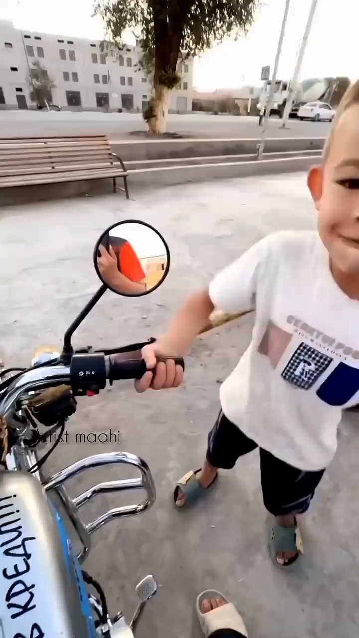 Funny boy Viral video 🤣😂