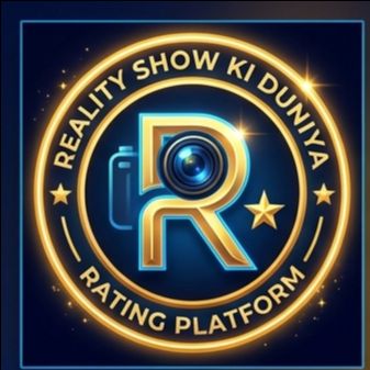 Reality Media on Bideo