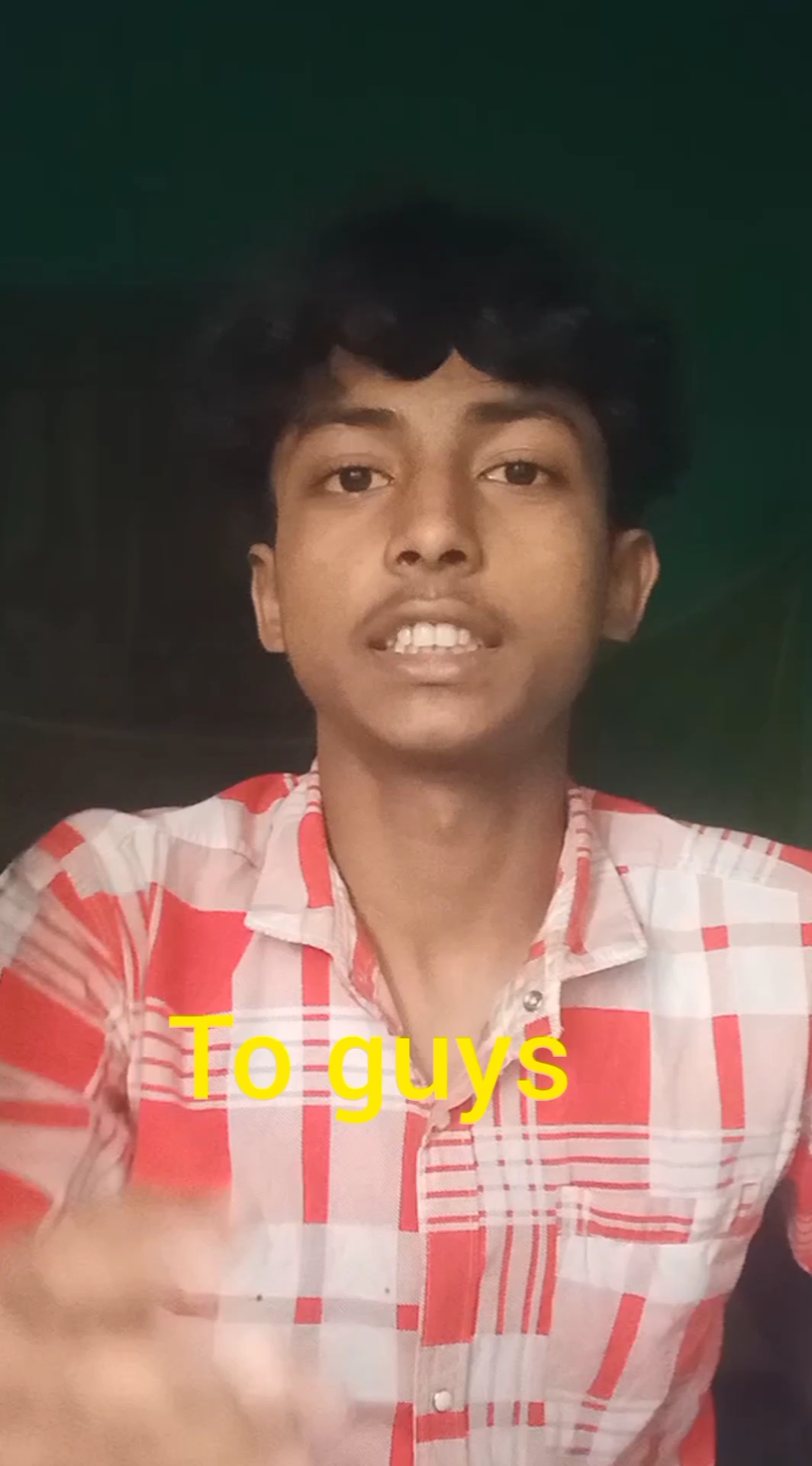 Roast video on vloger | rajirul roster | roast on vloger | rost video