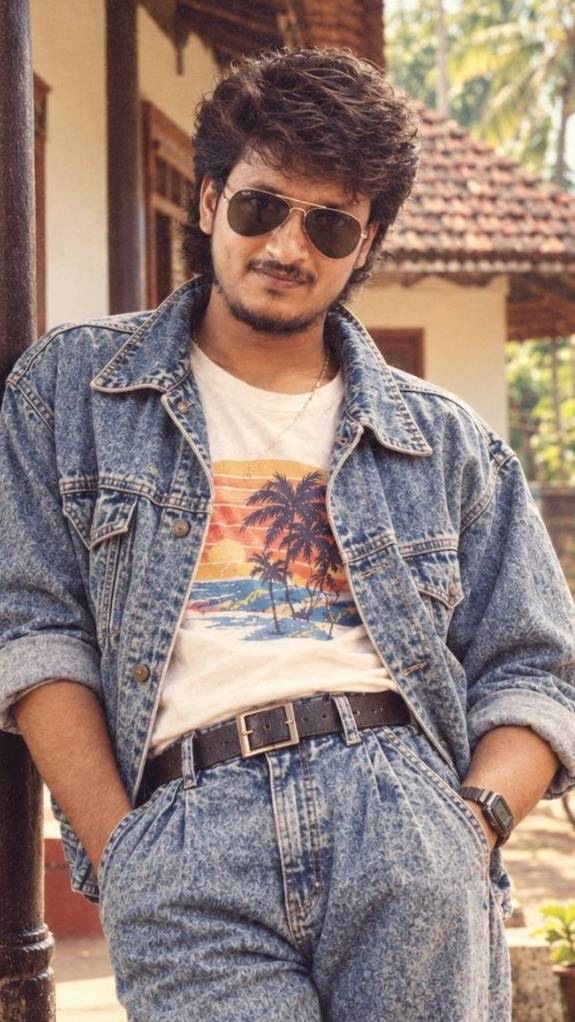 Haal kya h dilo ka 90s hit song status
